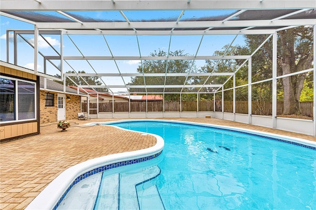 5370 SE 28th St, Ocala, FL 34480 - photo 2