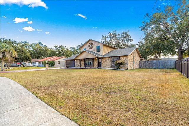 5370 SE 28th St, Ocala, FL 34480 - photo 3