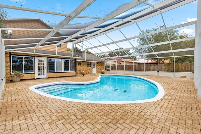5370 SE 28th St, Ocala, FL 34480 - photo 4