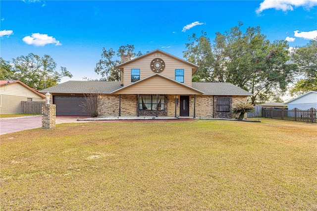 5370 SE 28th St, Ocala, FL 34480 - photo 5