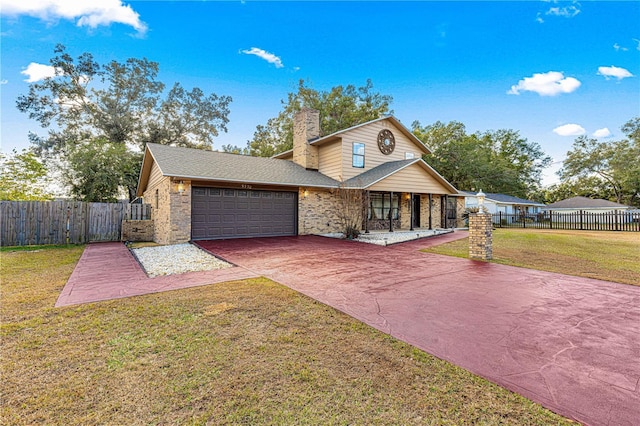 5370 SE 28th St, Ocala, FL 34480 - photo 6