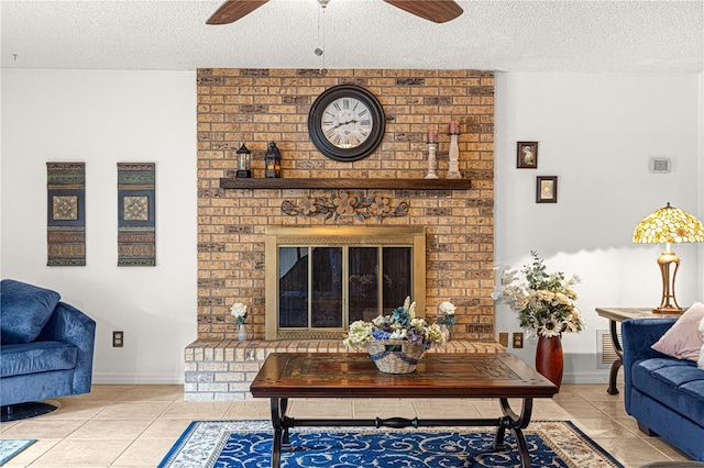 5370 SE 28th St, Ocala, FL 34480 - photo 10