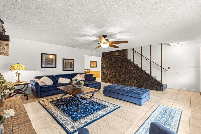5370 SE 28th St, Ocala, FL 34480 - photo 12