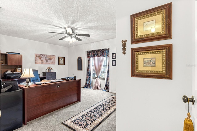 5370 SE 28th St, Ocala, FL 34480 - photo 14