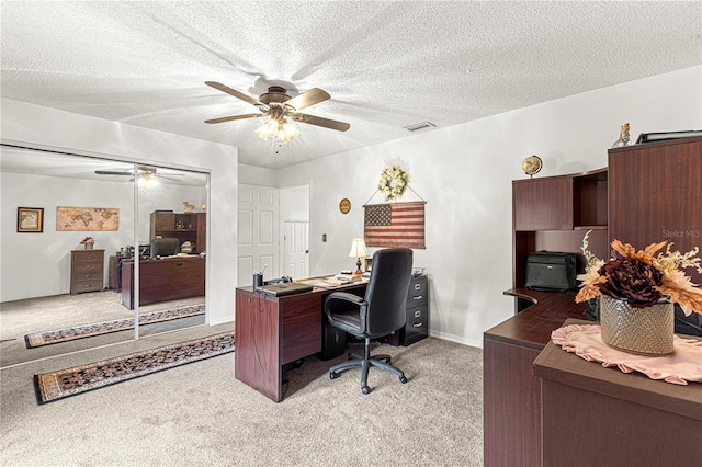 5370 SE 28th St, Ocala, FL 34480 - photo 16