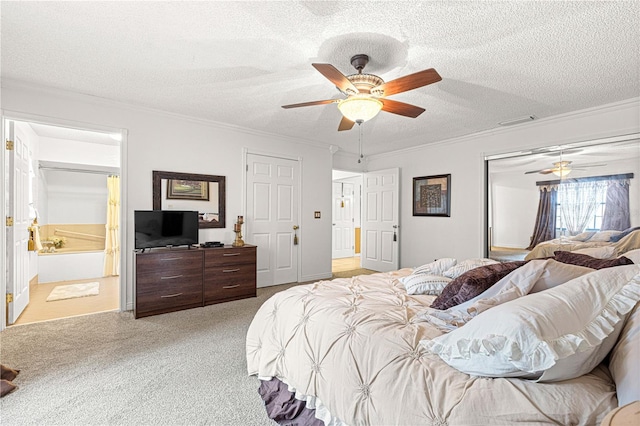 5370 SE 28th St, Ocala, FL 34480 - photo 24