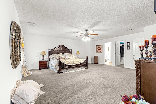 5370 SE 28th St, Ocala, FL 34480 - photo 27