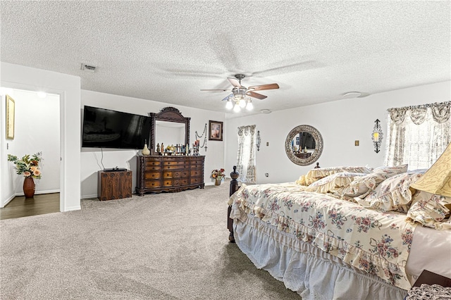 5370 SE 28th St, Ocala, FL 34480 - photo 31