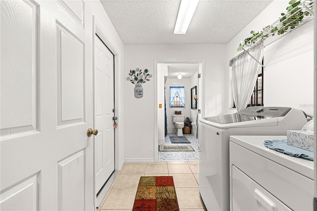 5370 SE 28th St, Ocala, FL 34480 - photo 33