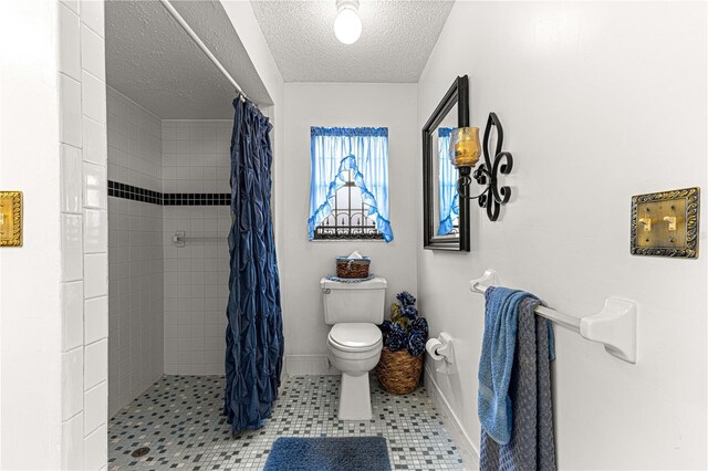 5370 SE 28th St, Ocala, FL 34480 - photo 35