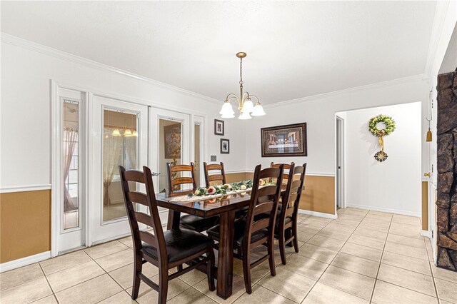5370 SE 28th St, Ocala, FL 34480 - photo 40