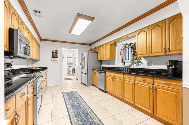 5370 SE 28th St, Ocala, FL 34480 - photo 41
