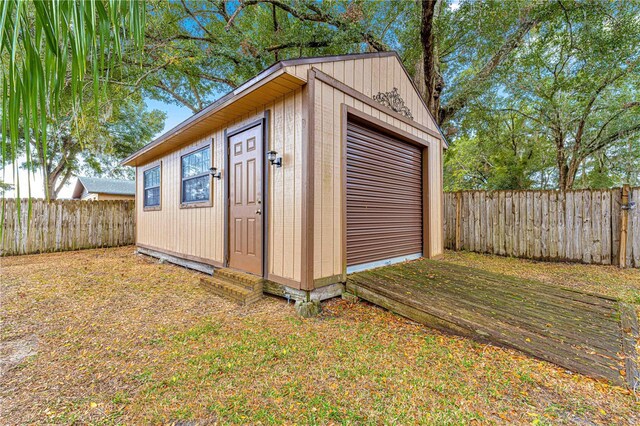 5370 SE 28th St, Ocala, FL 34480 - photo 48