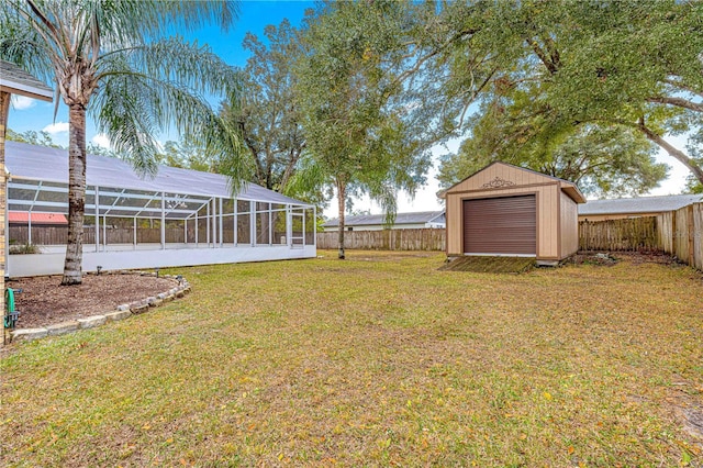 5370 SE 28th St, Ocala, FL 34480 - photo 50