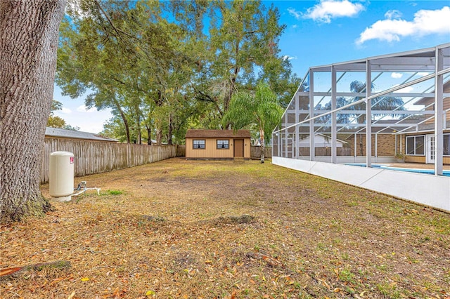 5370 SE 28th St, Ocala, FL 34480 - photo 52