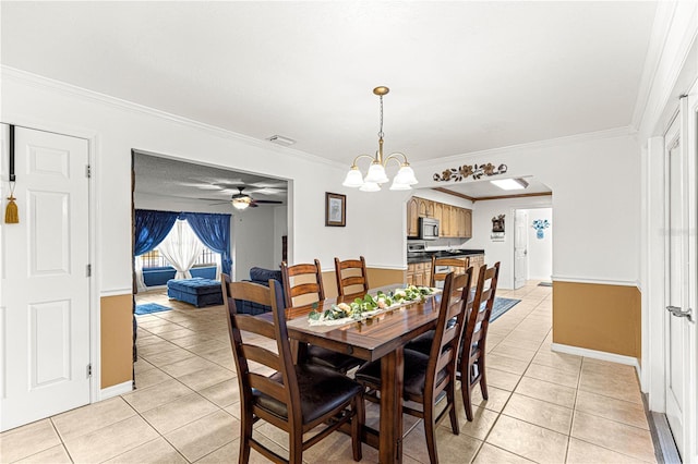 5370 SE 28th St, Ocala, FL 34480 - photo 56