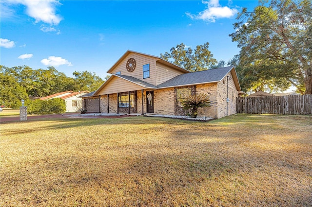 5370 SE 28th St, Ocala, FL 34480 - photo 61