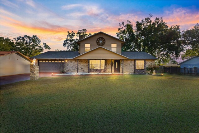 5370 SE 28th St, Ocala, FL 34480 - photo 65