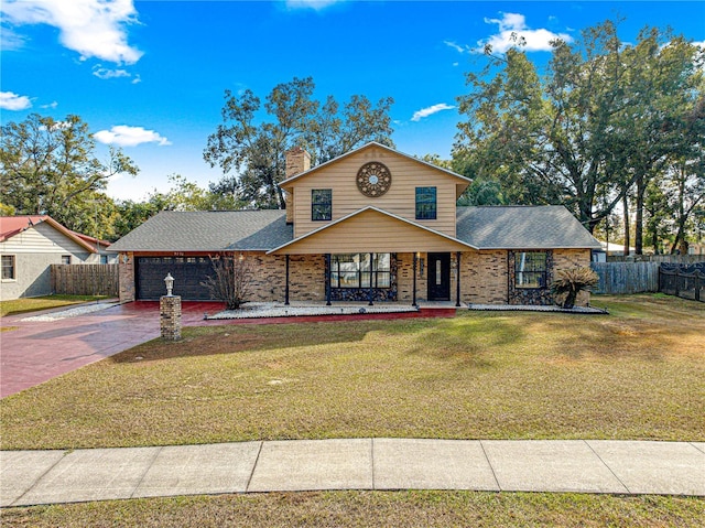 5370 SE 28th St, Ocala, FL 34480 - photo 66