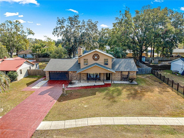 5370 SE 28th St, Ocala, FL 34480 - photo 67