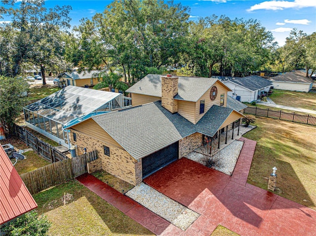 5370 SE 28th St, Ocala, FL 34480 - photo 69