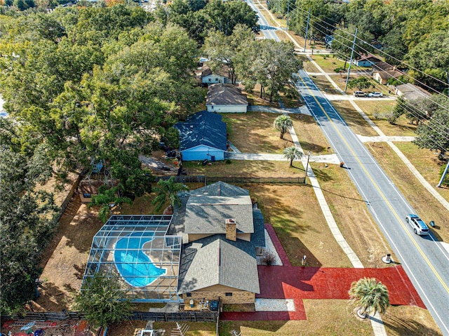 5370 SE 28th St, Ocala, FL 34480 - photo 70