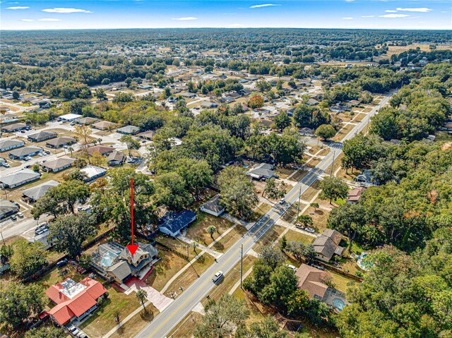 5370 SE 28th St, Ocala, FL 34480 - photo 72