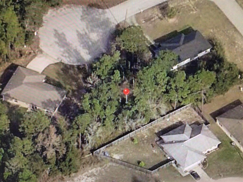0 Hemlock Loop Dr, Ocala, FL 34472 - photo 1