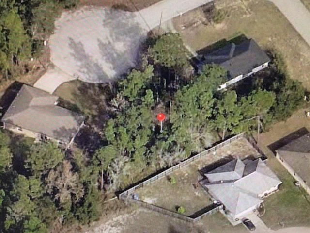 0 Hemlock Loop Dr, Ocala, FL 34472 - photo 1