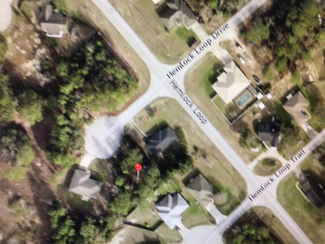 0 Hemlock Loop Dr, Ocala, FL 34472 - photo 2