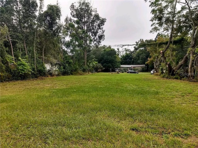 0 E 60th Hwy, Lake Wales FL, 33853 land for sale