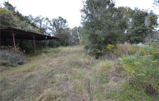 1900 US Highway 92 W, Auburndale FL, 33823 land for sale