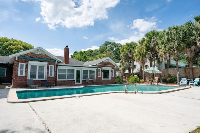 1200 W Lake Otis Dr SE, Winter Haven, FL 33880 - photo 9