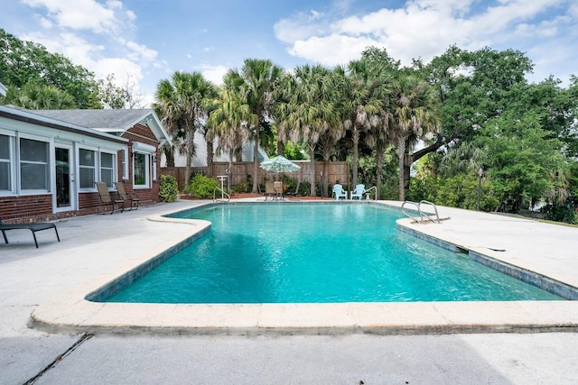 1200 W Lake Otis Dr SE, Winter Haven, FL 33880 - photo 11