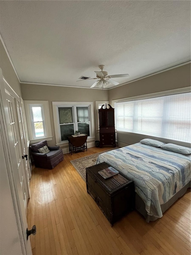 1200 W Lake Otis Dr SE, Winter Haven, FL 33880 - photo 15