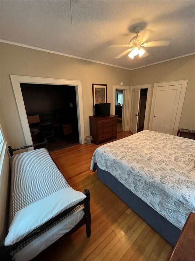 1200 W Lake Otis Dr SE, Winter Haven, FL 33880 - photo 16