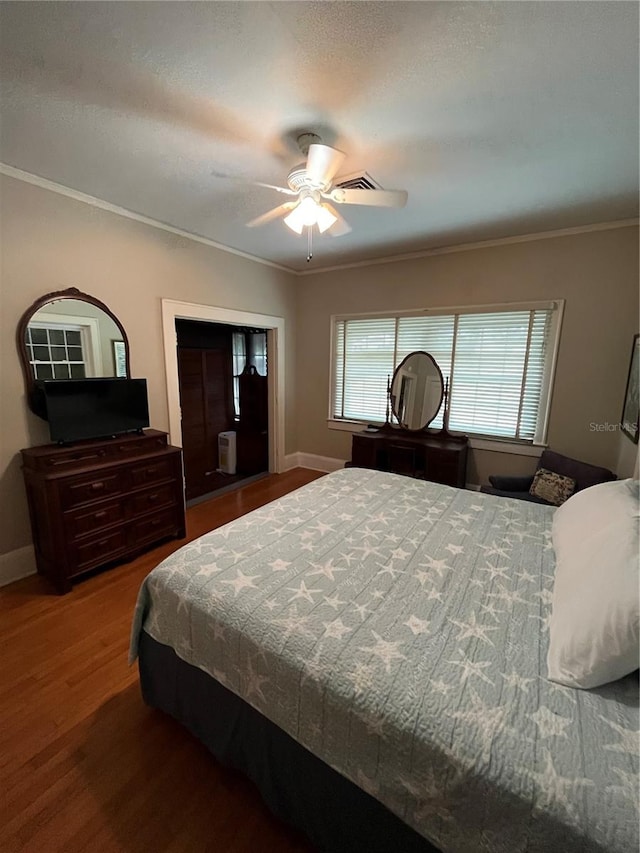 1200 W Lake Otis Dr SE, Winter Haven, FL 33880 - photo 20