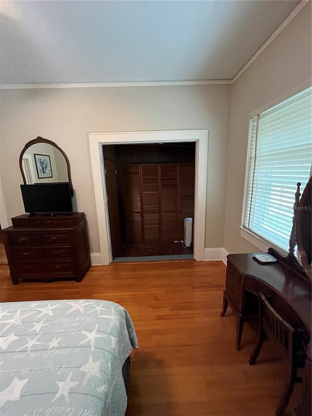 1200 W Lake Otis Dr SE, Winter Haven, FL 33880 - photo 21