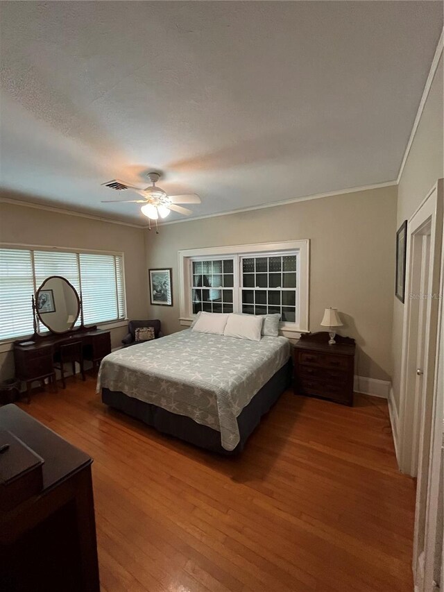1200 W Lake Otis Dr SE, Winter Haven, FL 33880 - photo 22