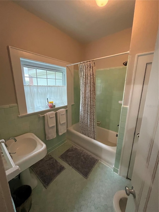 1200 W Lake Otis Dr SE, Winter Haven, FL 33880 - photo 23