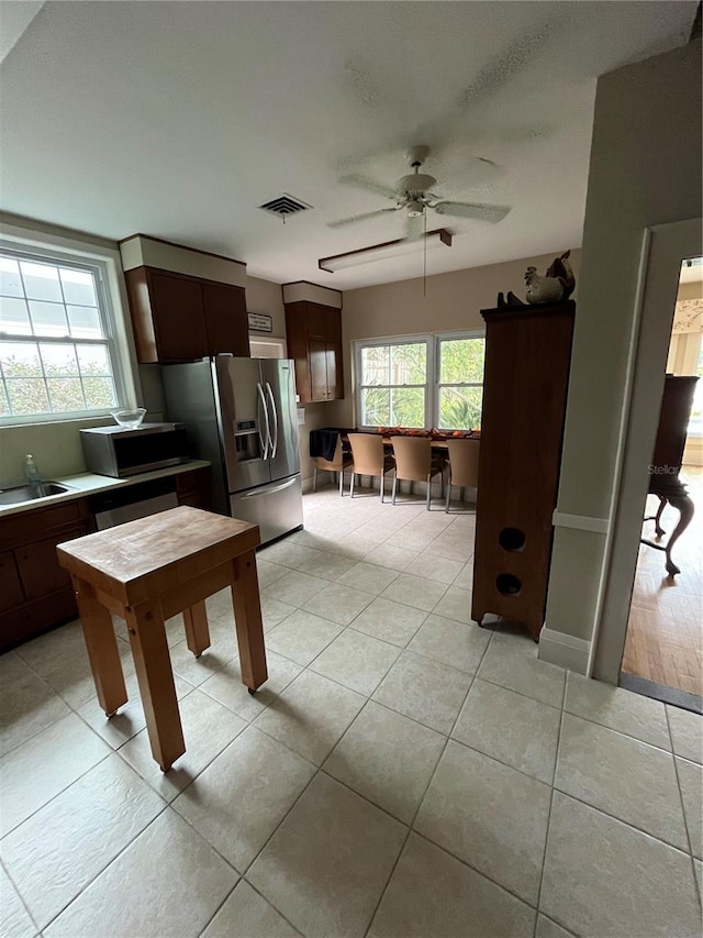 1200 W Lake Otis Dr SE, Winter Haven, FL 33880 - photo 24