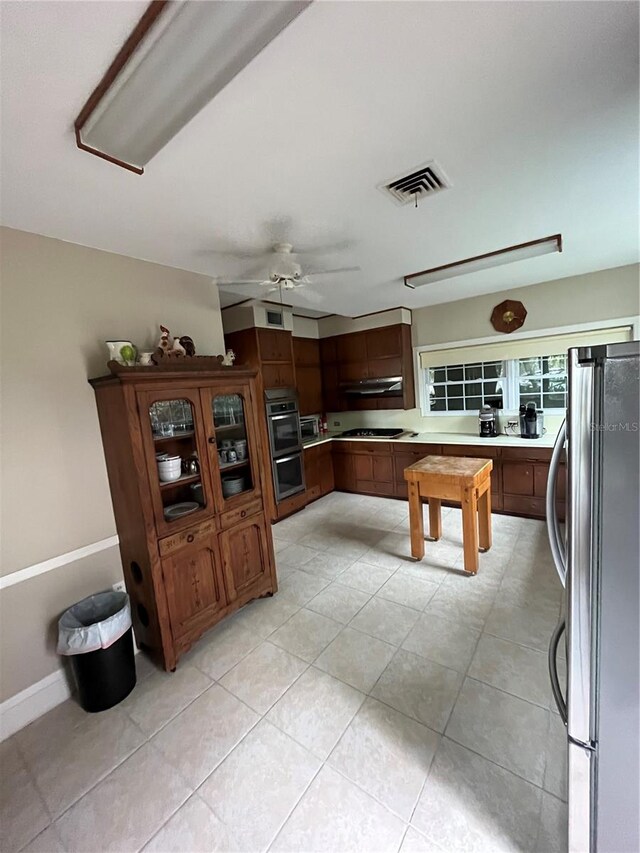 1200 W Lake Otis Dr SE, Winter Haven, FL 33880 - photo 25
