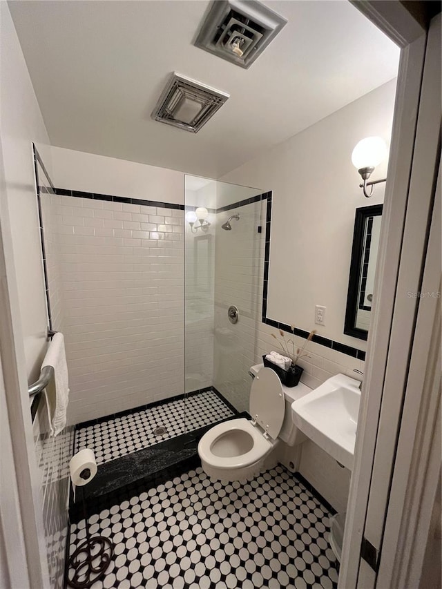 1200 W Lake Otis Dr SE, Winter Haven, FL 33880 - photo 26