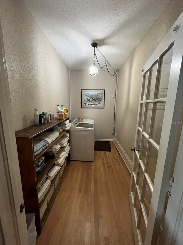 1200 W Lake Otis Dr SE, Winter Haven, FL 33880 - photo 27