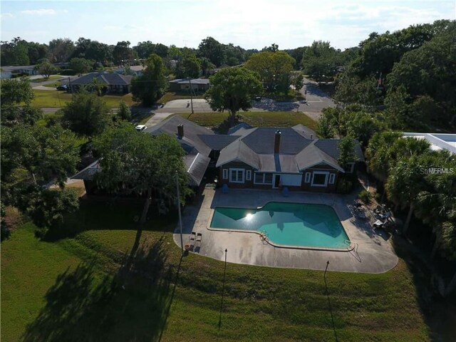 1200 W Lake Otis Dr SE, Winter Haven, FL 33880 - photo 29
