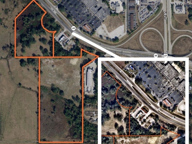 State Road 60 W, Lake Wales, FL 33853 - photo 1