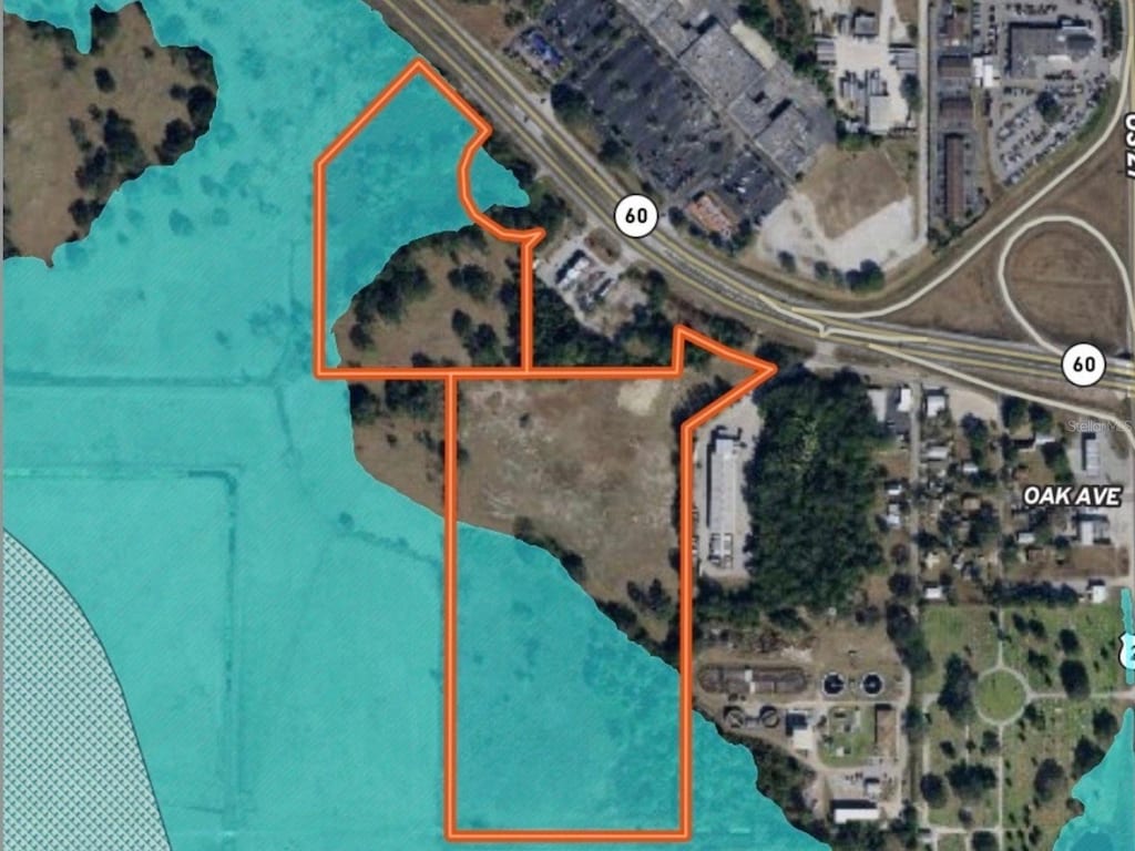 State Road 60 W, Lake Wales, FL 33853 - photo 2