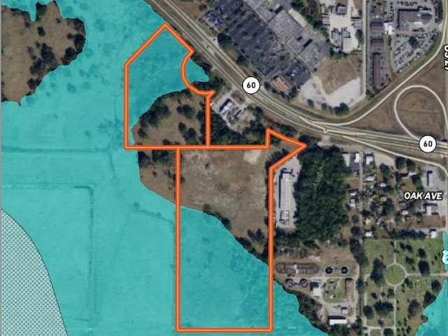 State Road 60 W, Lake Wales, FL 33853 - photo 2