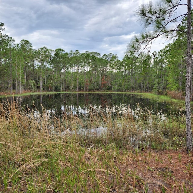 Listing photo 2 for LOT2 S Shore Dr, Lake Wales FL 33898