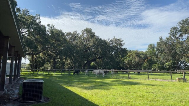 4880 Bannon Island Rd, Haines City, FL 33844 - photo 3